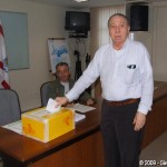 Eleições Sindifisco -diretoria (3)