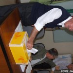 Eleições Sindifisco -diretoria (4)