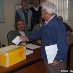 Eleições Sindifisco -diretoria (5)