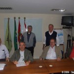 Eleições Sindifisco -diretoria (7)