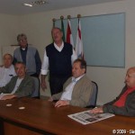 Eleições Sindifisco -diretoria (8)