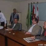 Eleições Sindifisco -diretoria (9)