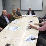 15.8.12 reunião SEF (1)