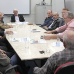 15.8.12 reunião SEF (2)