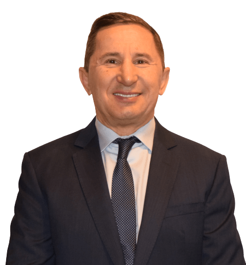 Celso Pazinato removebg preview