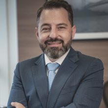 Presidente 1 Colpani wolff 20