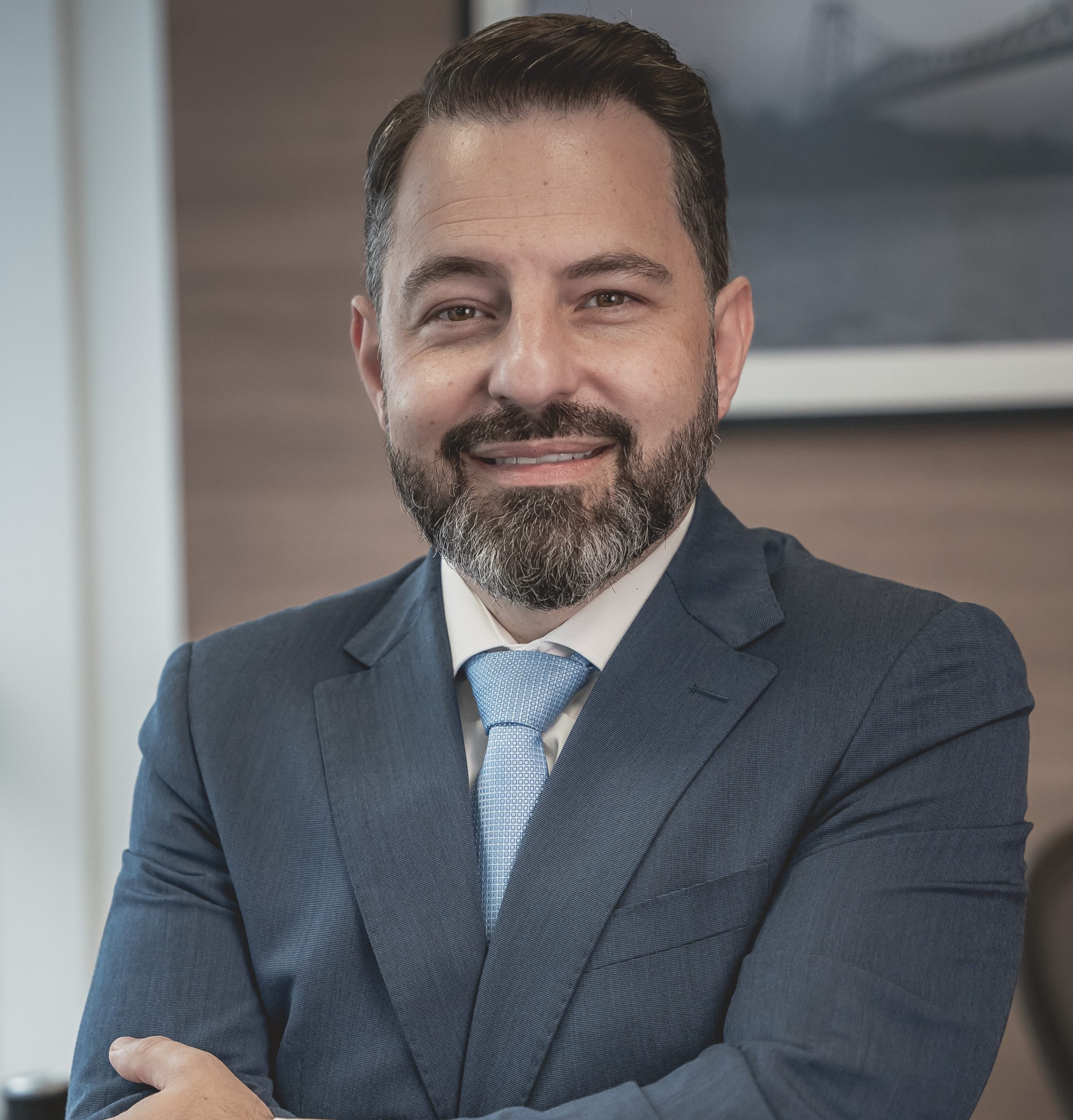 Colpani wolff 20 scaled