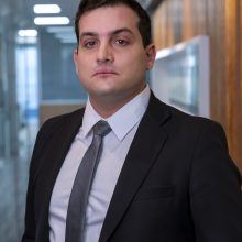 Diretor de Políticas e Ações Sindicais 8 Daniel wolff 395