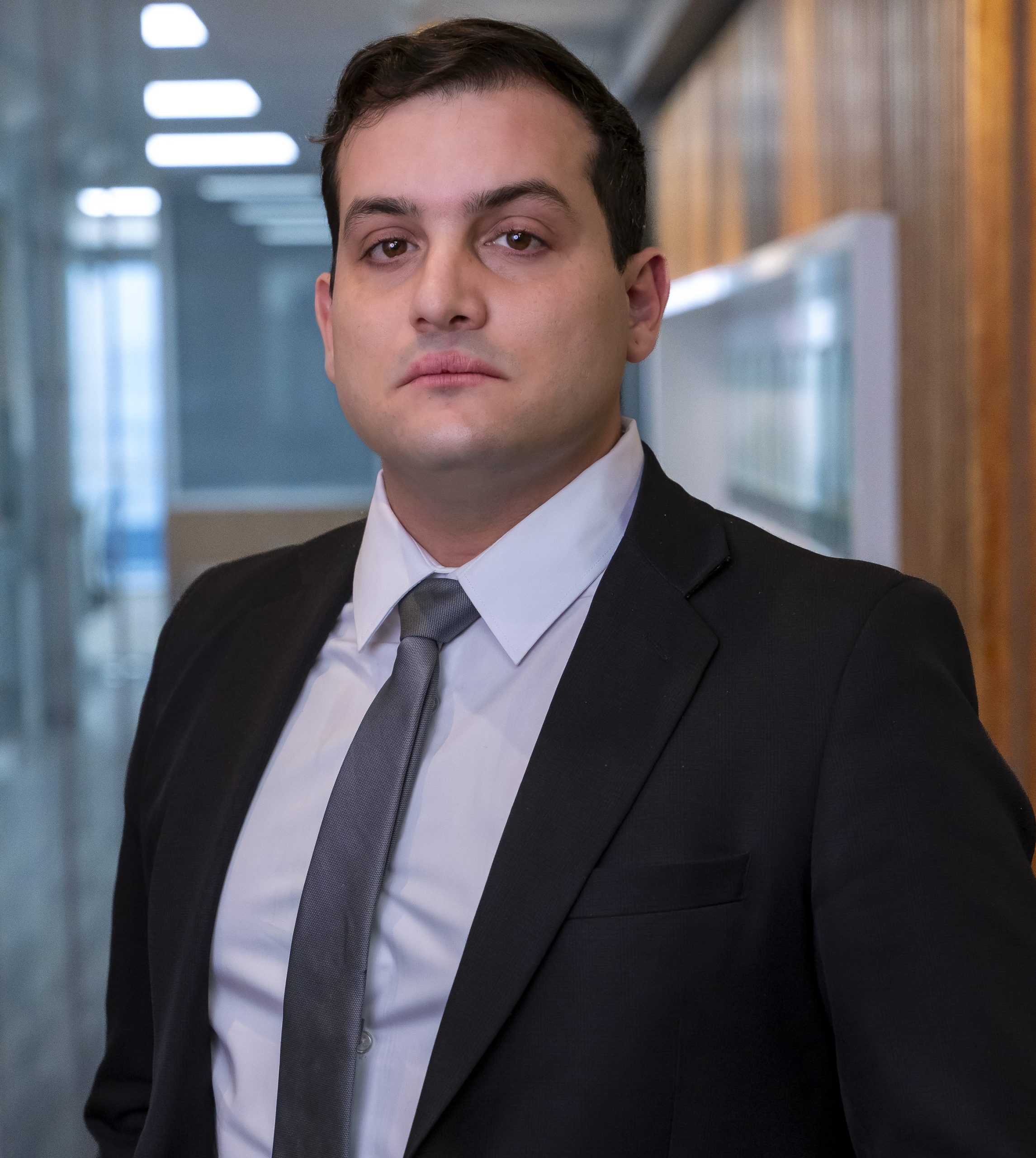 Daniel wolff 395 scaled