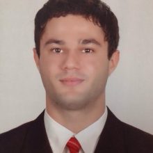 EduardoDuPasquierBrasileiro Foto3x4