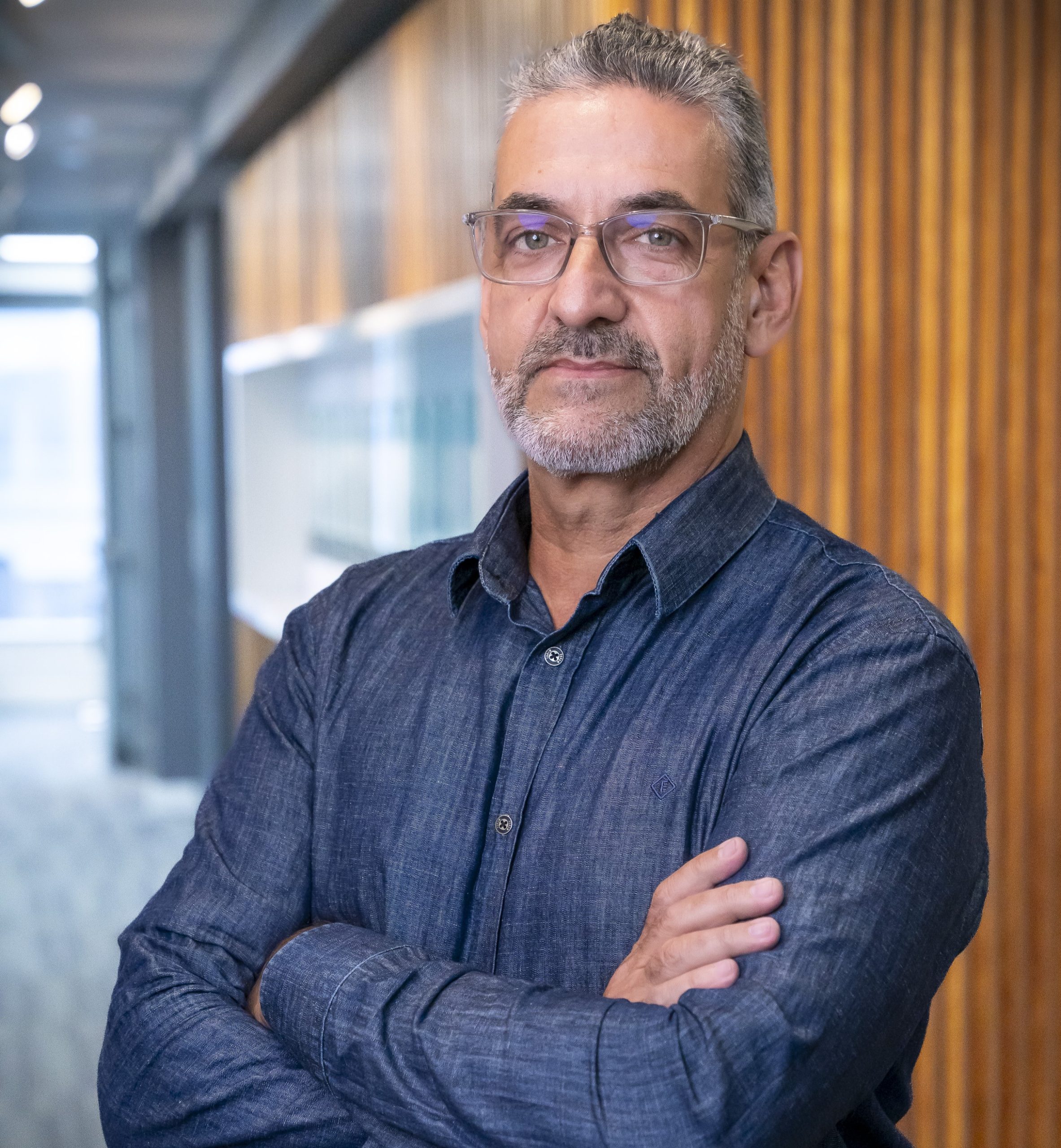 Eduardo wolff 257 scaled