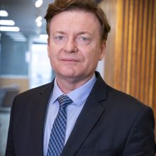 Vice Presidente 2 Fabiano Dadam wolff 232