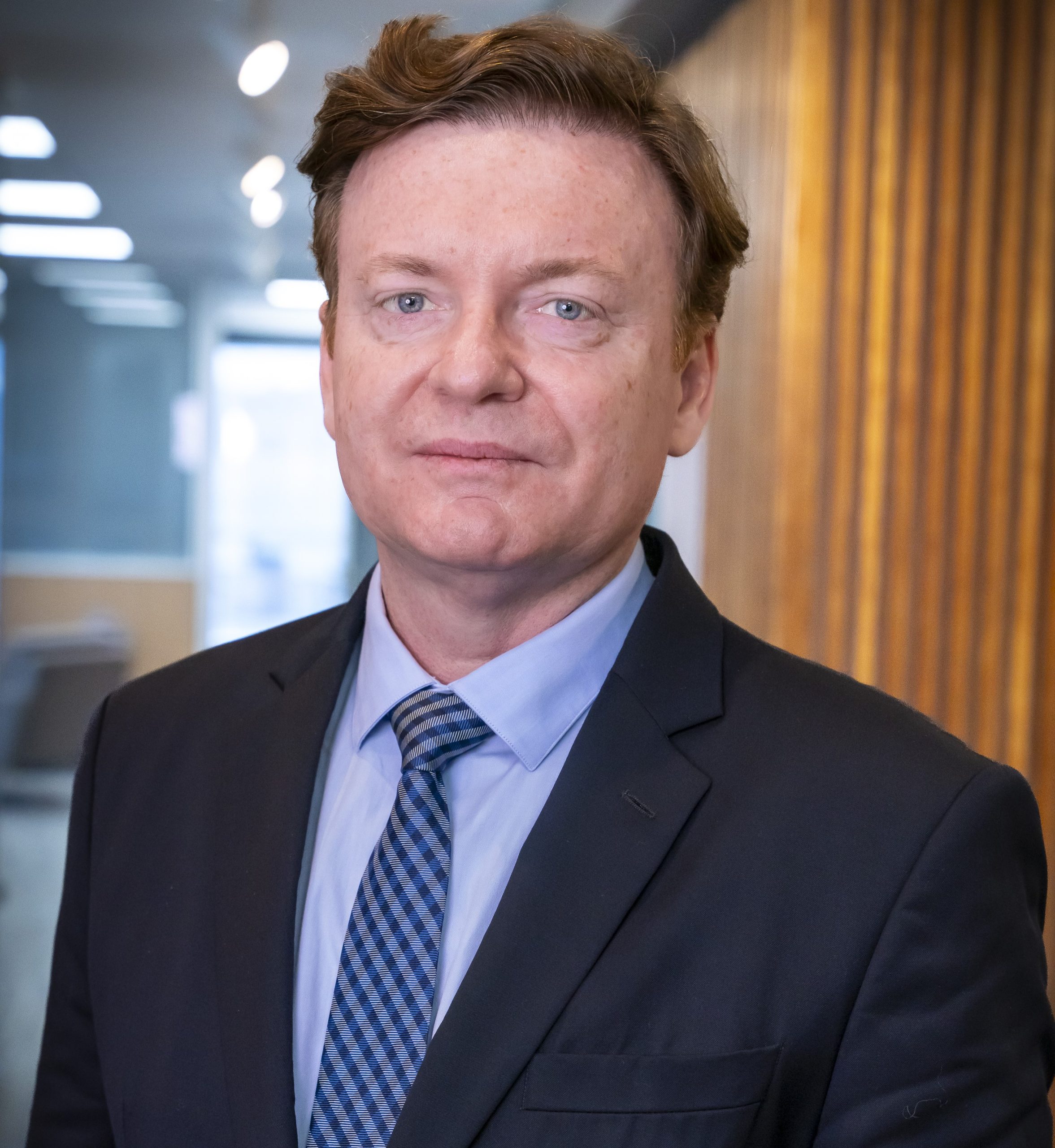 Fabiano Dadam wolff 232 scaled