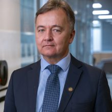 Diretor Administrativo 4 Felipe Letsch wolff 300