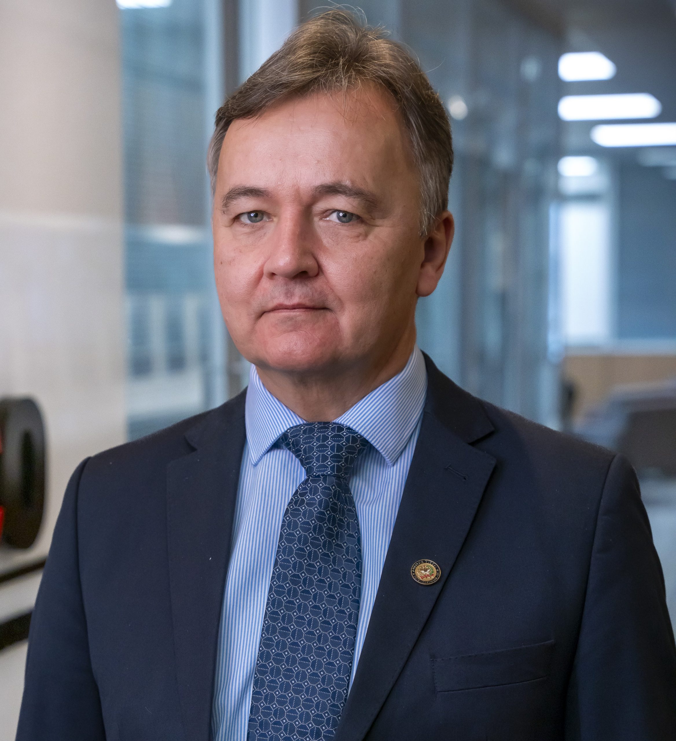 Felipe Letsch wolff 300 scaled