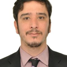 Fernando Watanabe Hurtado