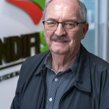 Diretor Suplente 14 Inacio wolff 272