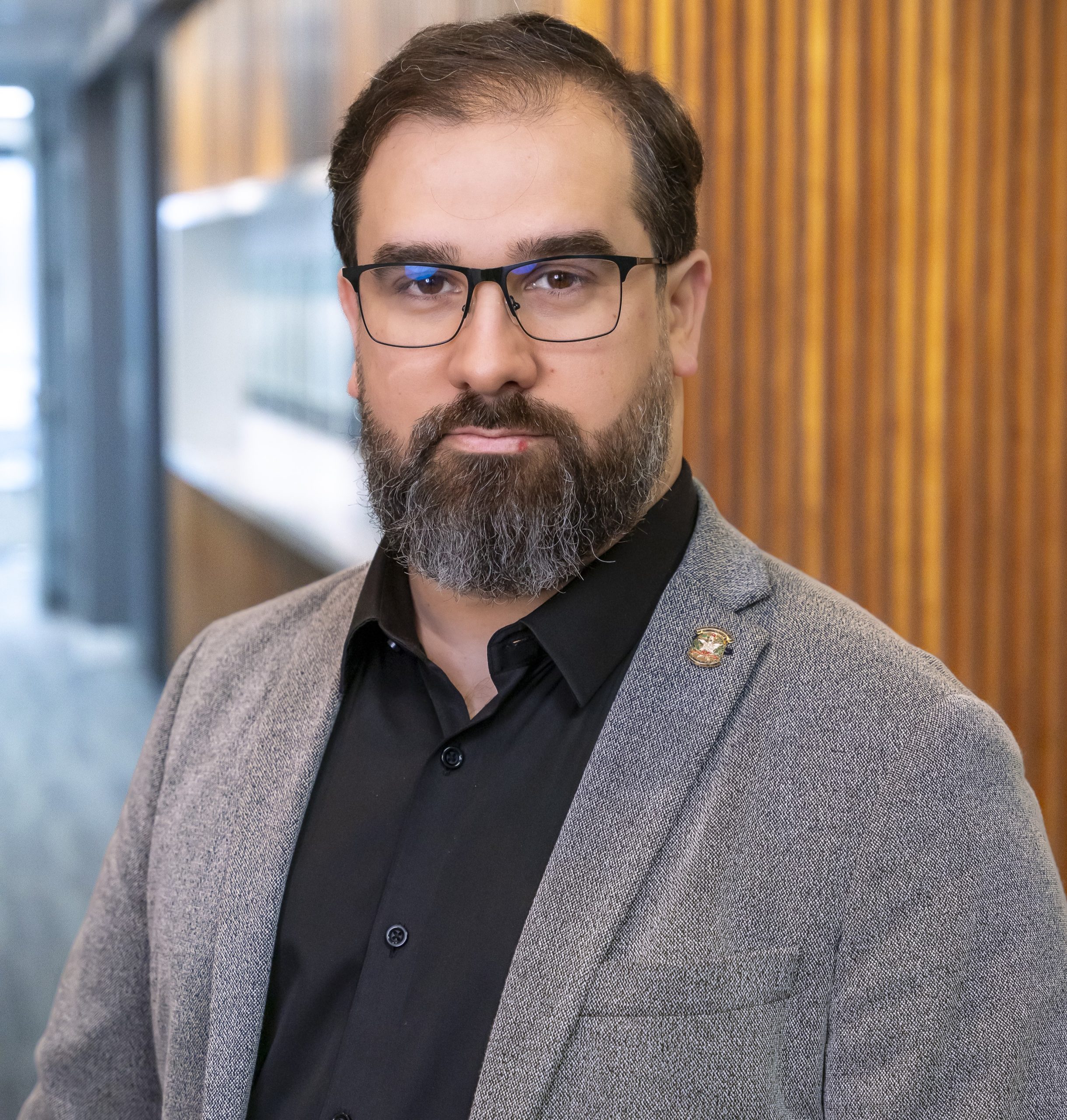 Marcos wolff 282 scaled