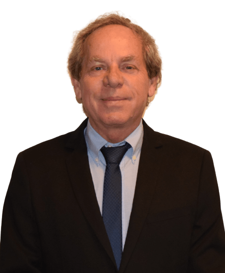 Olandio Hornburg removebg preview