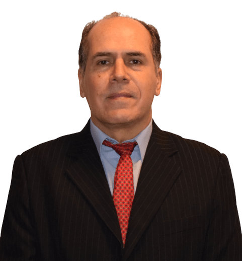 Paulo Carrano removebg preview