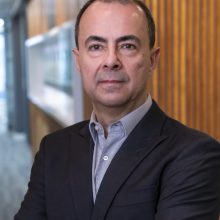 Diretor de Comunicação 6 Pinetti wolff 374