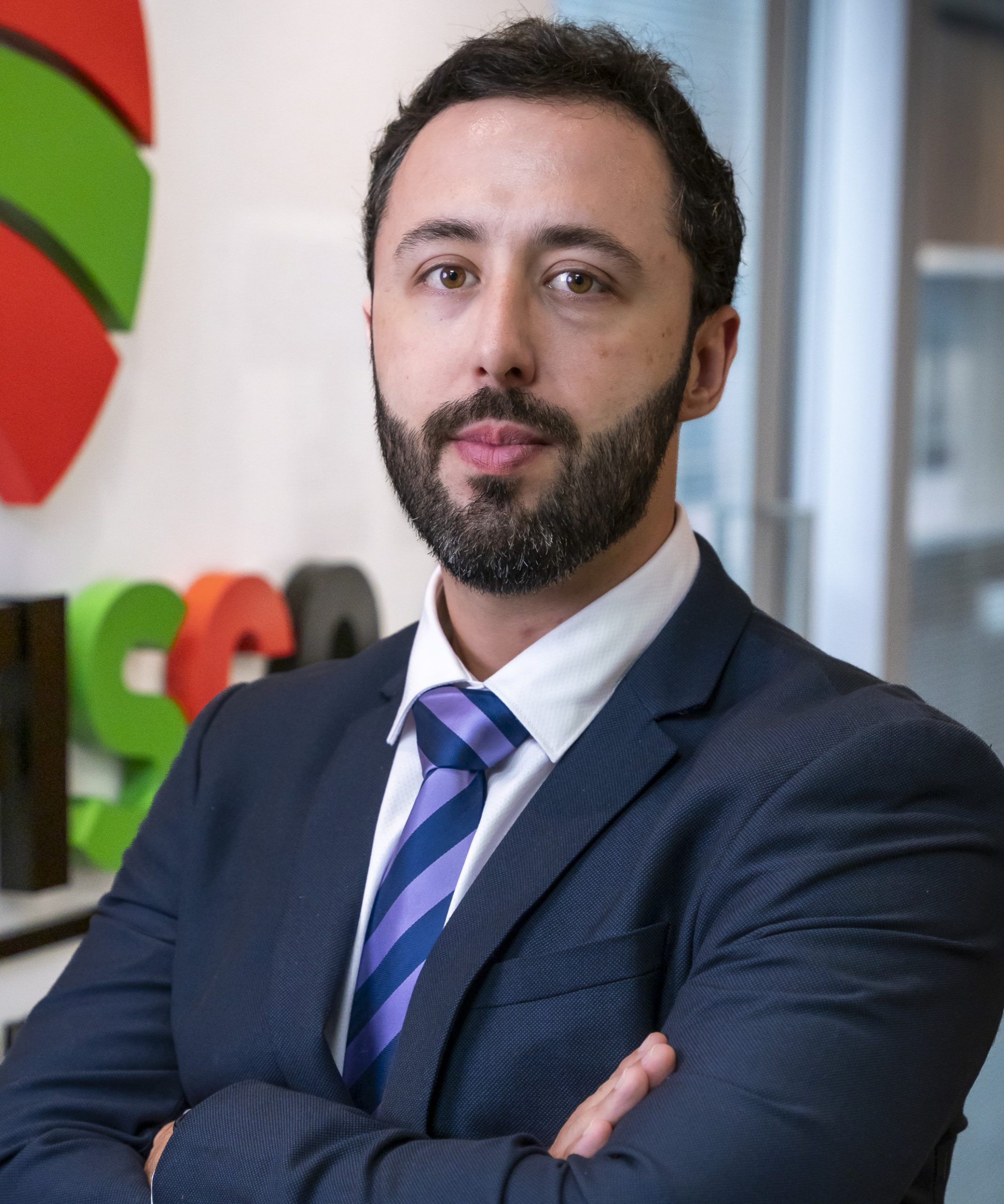 Rafael Simiao 1 scaled