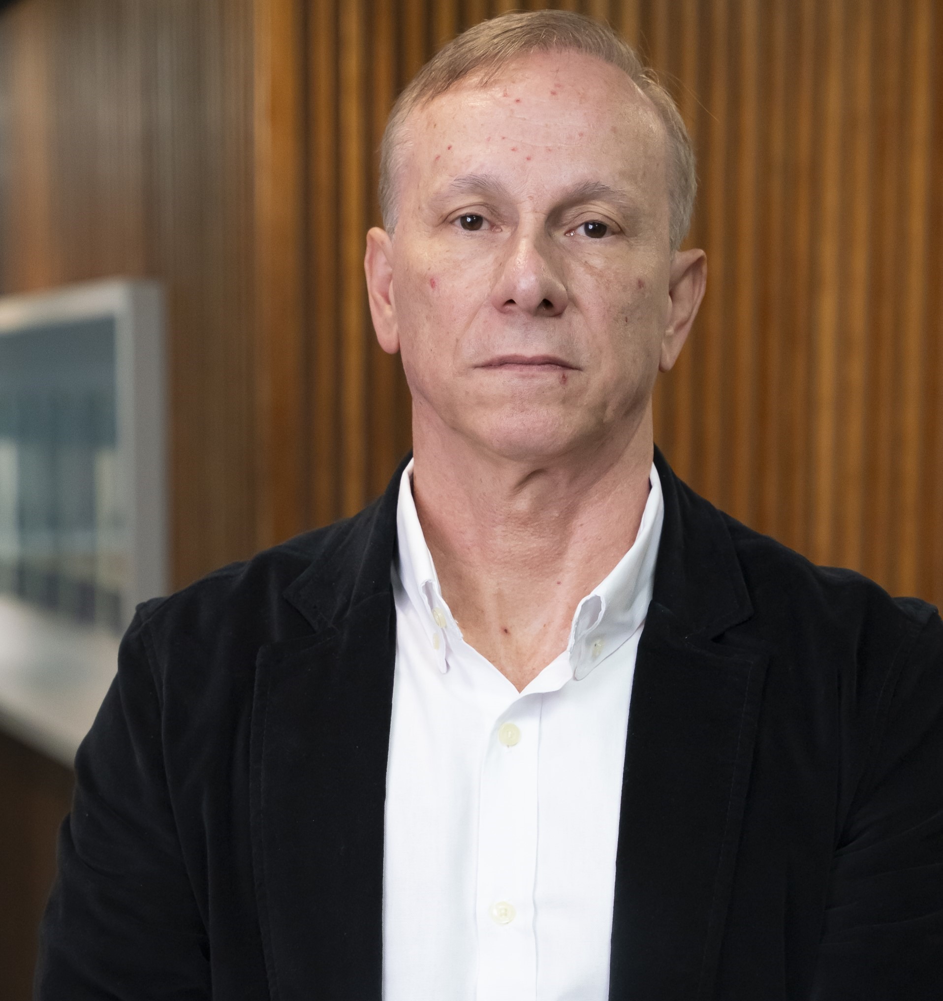 Robson Marcosndes wolff 194 1