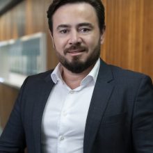 Diretor Suplente 18 Thiago Chaves wolff 176