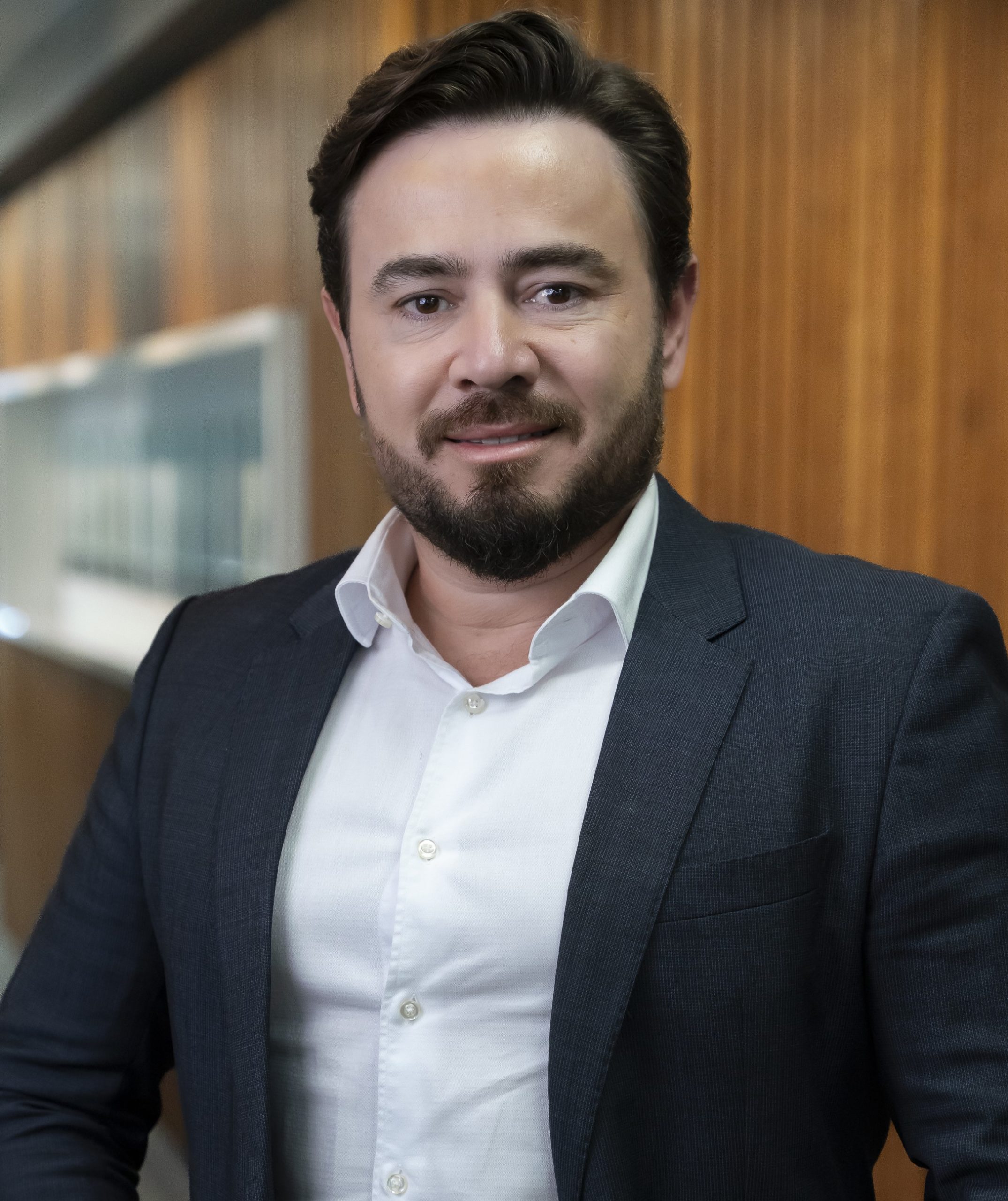 Thiago Chaves wolff 176 scaled