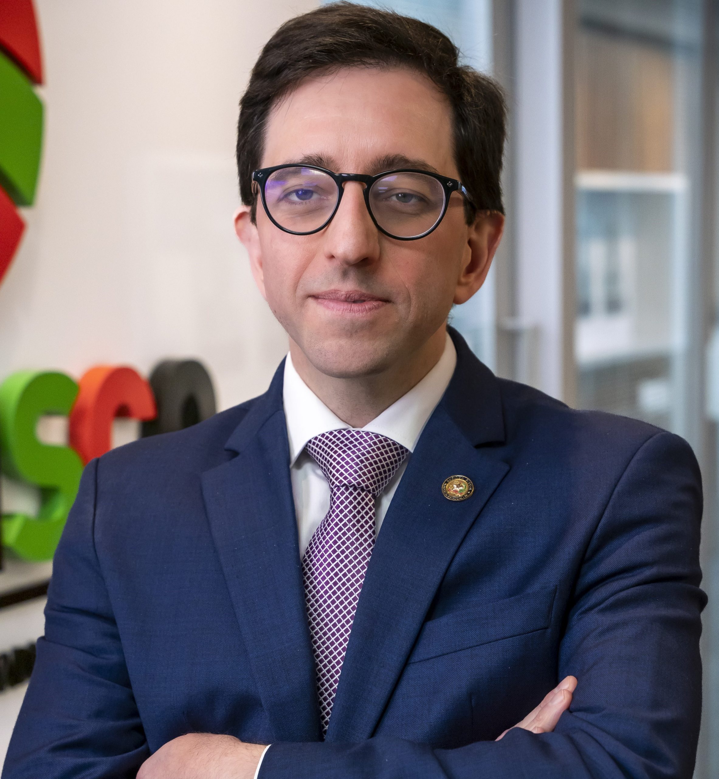 Zeca wolff 336 1 scaled