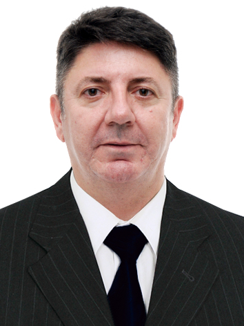 achillescesarcasarinbarrososilva