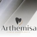 arthemisa