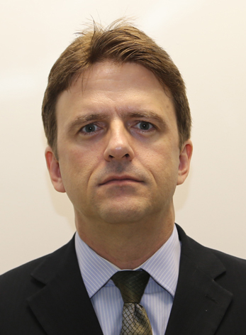 soli carlos schwalb 2