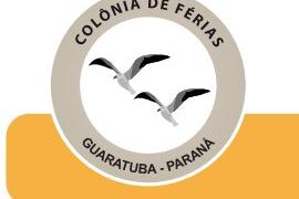 colonia de ferias