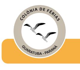 colonia de ferias