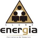 logo nova Clube Energia 2009