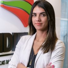 Diretor Suplente 13 Alana wolff 358