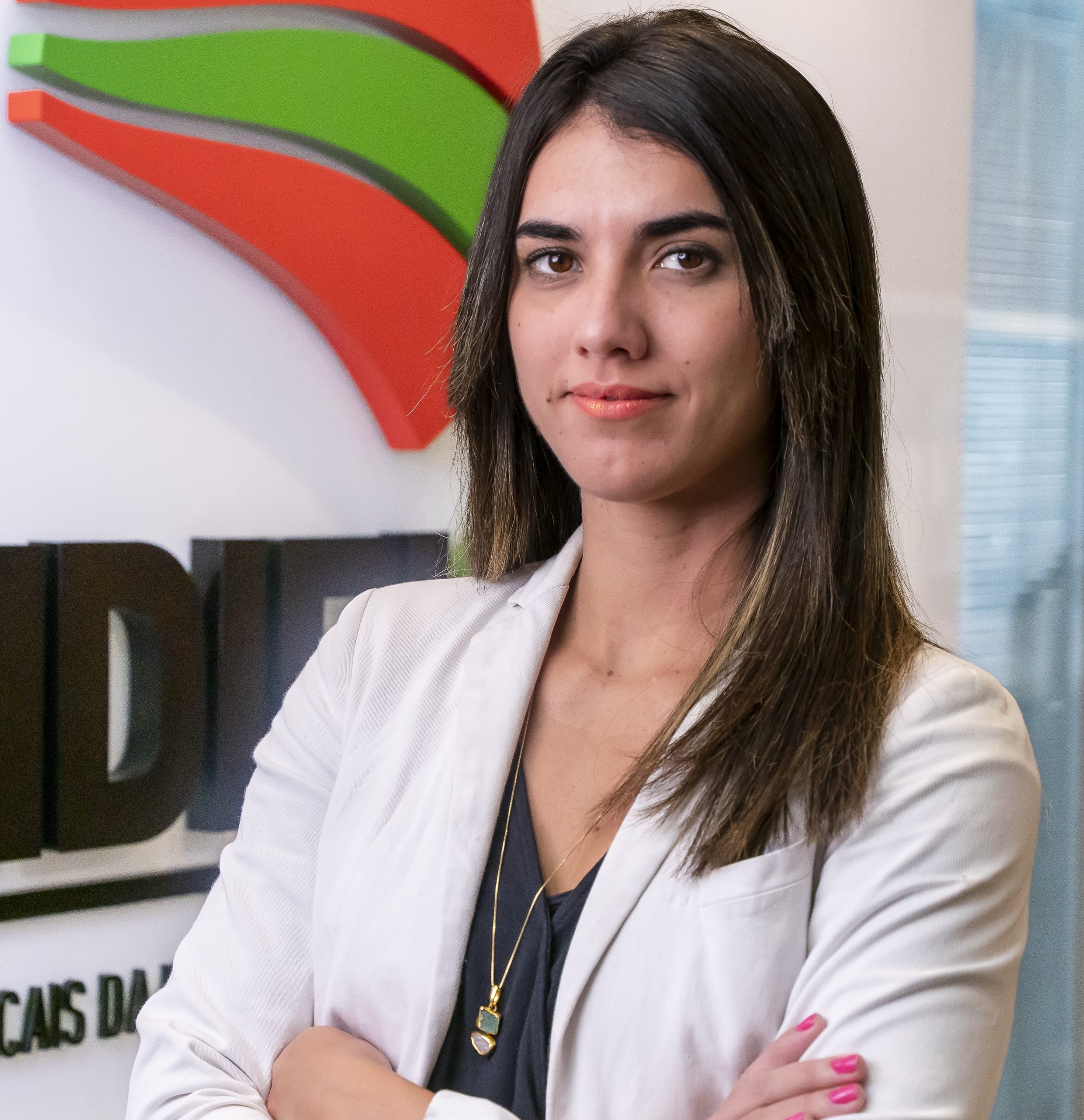 Alana wolff 358 scaled