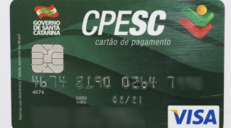 cpesc2