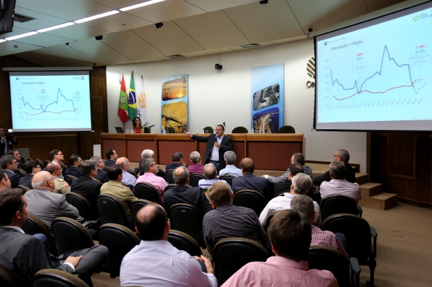 florianopolis colegiado 20150317 1210792953