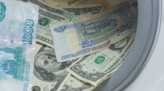 150416151955 evasaao abre 624x351 thinkstock