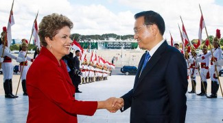 size 810 16 9 dilma china