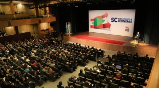 florianopolis scenergia 20150624 1143024590