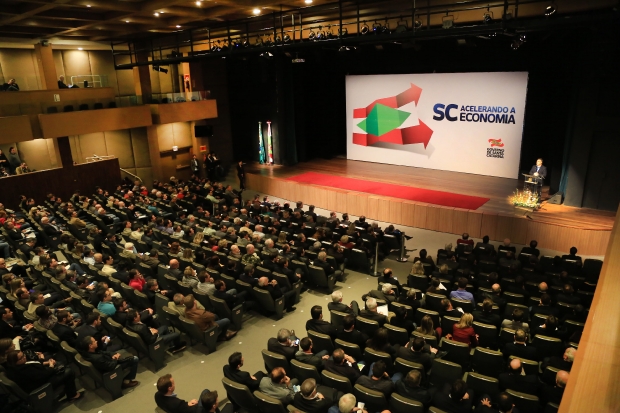 florianopolis scenergia 20150624 1143024590