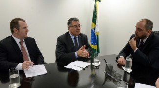 brasilia advocacia geral da uniao 20150730 1078741123