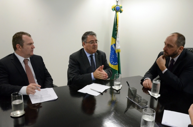brasilia advocacia geral da uniao 20150730 1078741123