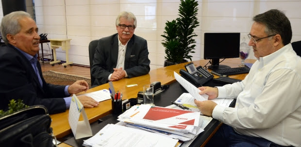 colombor itajai foto jaqueline noceti secom