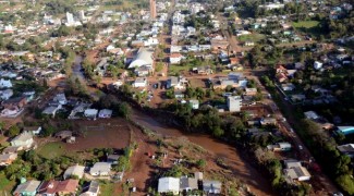 coronel freitas governador visita municipios do oeste 20150718 1827306848