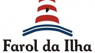 lg faroldailha