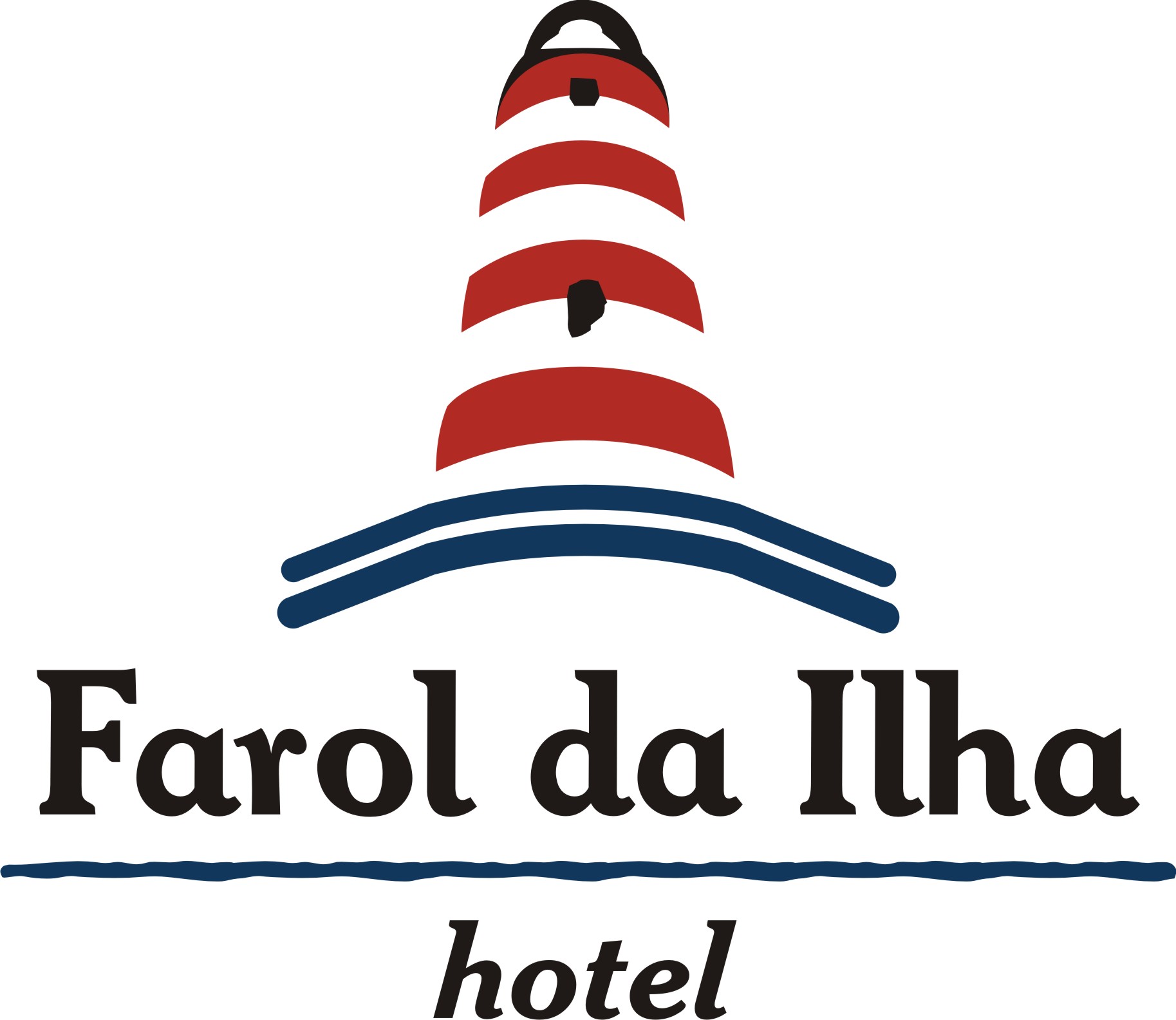 lg faroldailha